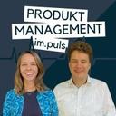 logo of Produktmanagement Im Puls