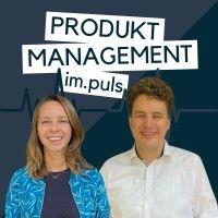 produktmanagement im.puls