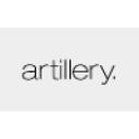 logo of Artillery Architecture And Interior Design