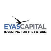 eyas capital logo image