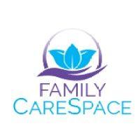 family carespace logo image