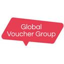 logo of Global Voucher Group