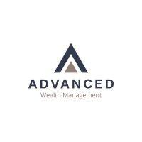 advanced wealth management, llc