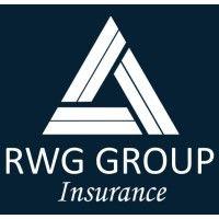 rwg insurance