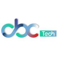 cbc tech logo image