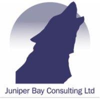 juniper bay consulting logo image