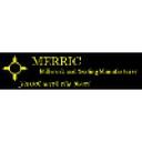 logo of Merric Millwork And Seating