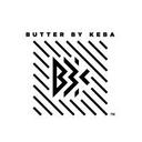 logo of Butter By Keba