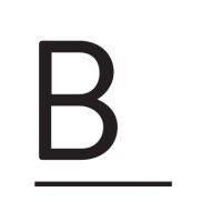 barre body logo image