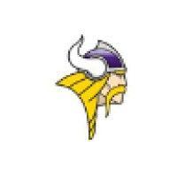 american football club vienna vikings