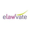 logo of Elawvate