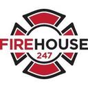 logo of Firehouse 247