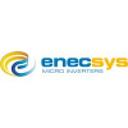 logo of Enecsys