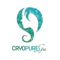 cryopure spa