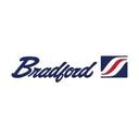 logo of Bradford Company