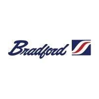 bradford company logo image