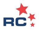 logo of Registrar Corp