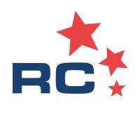 registrar corp logo image