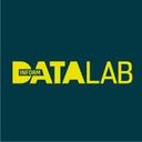 logo of Inform Datalab Gmbh