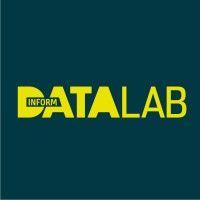 inform datalab gmbh