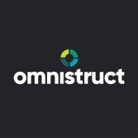 omnistruct logo image