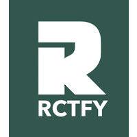 rctfy logo image