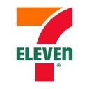 logo of 7 Lab At 7 Eleven Việt Nam