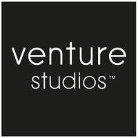 venture studios logo image