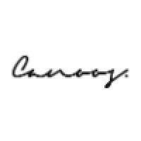 canoos logo image