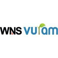 wns-vuram logo image