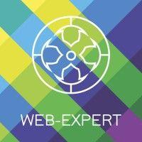 web-expert.nl logo image