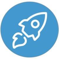 rocketcdl logo image