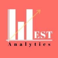 west analytics logo image