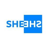 sheshe - meta’s women mentorship program in israel