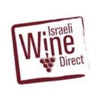 israeli wine direct