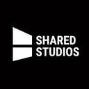 logo of Shared Studios