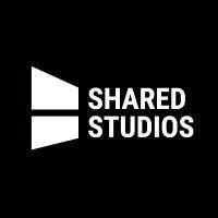 shared_studios logo image