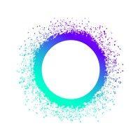 holochain logo image