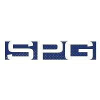 the sp group logo image