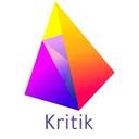 logo of Kritik