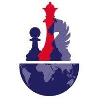 geopolitics & business club at london business school logo image