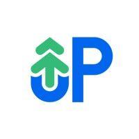 universal processing llc (up) logo image