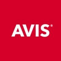 avis qatar logo image