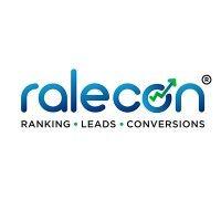 ralecon logo image