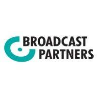 broadcast partners