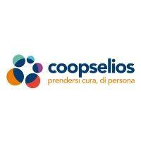 coopselios logo image