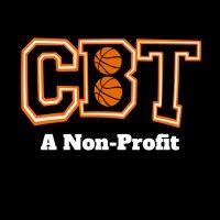 college basketball times (non-profit) logo image