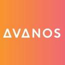 logo of Avanos Medical