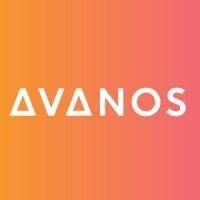 avanos medical logo image