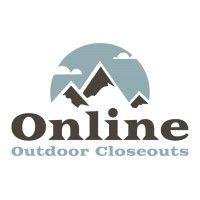 online outdoor closeouts